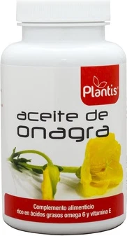 Витаминная сыворотка Plantis