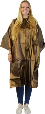 Бронзер Bronzer Nebul Bronze Paint Coat