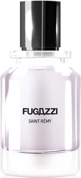 Extrait De Parfum Fugazzi Saint Remy