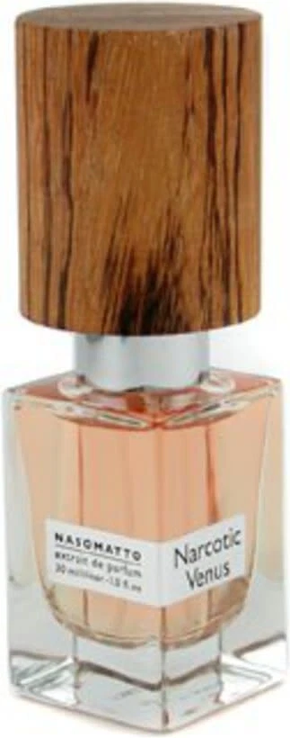 Extrait De Parfum Nasomatto Narcotic Venus