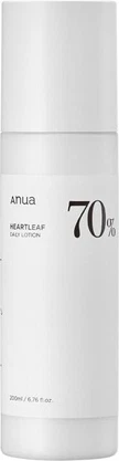Лосьон Anua Heartleaf 70 Daily Lotion