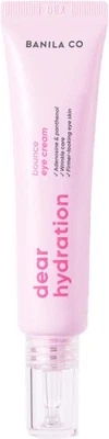 Крем для глаз Banila Co Dear Hydration Bounce