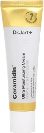 Крем для лица Dr Jart Ceramidin