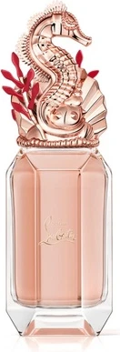 Парфюмерная Вода Christian Louboutin Loubihorse Legere