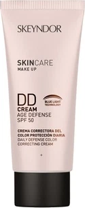 Skeyndor DD Cream Age Defence SPF 50