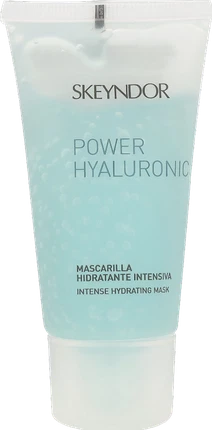 Hydrating Mask Skeyndor Power Hyaluronic Intense Hydrating Mask