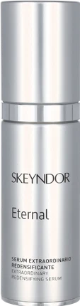 Сыворотка Skeyndor Eternal Extraordinary Redensifying Serum