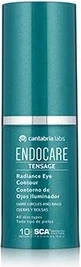 Крем для век Endocare Tensage