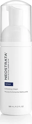 Отшелушивающее средство Neostrata SkinActive