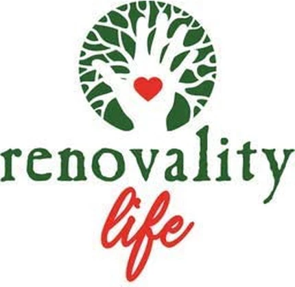Масло для лица Renovality