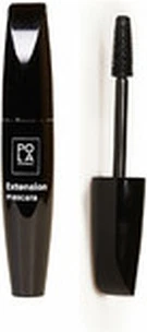 Тушь Pola Cosmetics