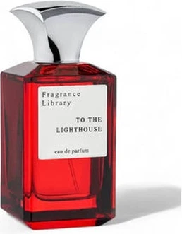 Одеколон Fragrance Library Fragrance Library