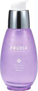 Hydrating Serum Frudia