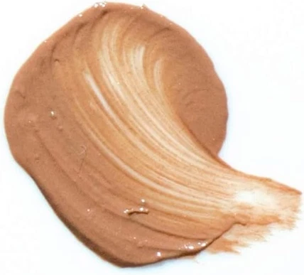 Губная помада Creamy Lips Ellis Faas L109 Pale Coffee