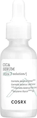 Cosrx Pure Fit Cica Soothing Face Serum