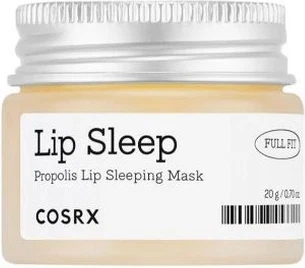 Lip Mask Cosrx Full Fit