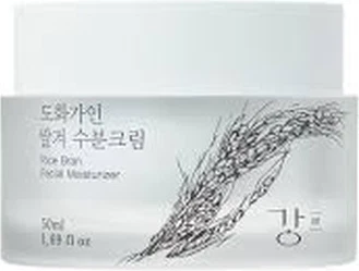 Face Cream House Of Dohwa