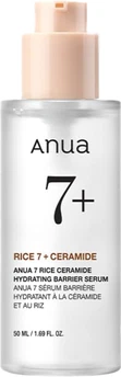 Hydrating Serum Anua