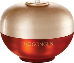Крем для лица Missha Chogongjin