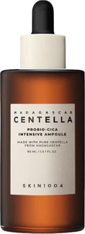 Сыворотка Skin1004 Madagascar Centella Probio-Cica Intensive Ampoule