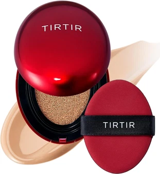Cushion Tirtir Mask Fit Red Cushion