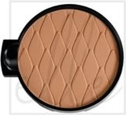 Christian Louboutin Teint Fetiche Lapooudre - 45n Ambernude