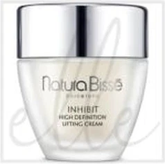 Лифтинг-крем Natura Bissé Inhibit High Definition