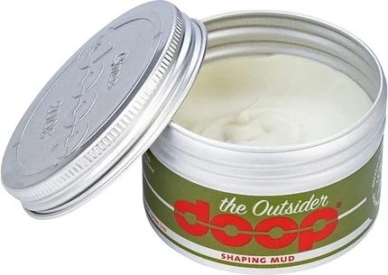 Одеколон Dooz The Outsider