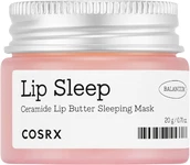 Lip Butter Sleeping Mask Cosrx Balancium