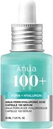 Сыворотка Anua Anua Pdrn Hyaluronic Acid Capsule 100