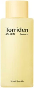 Essence Torriden All Day Single