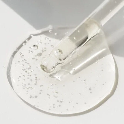 Ампула Isntree Mugwort Calming Ampoule
