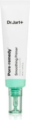 Primer Dr Jart Pore Remedy Primer - Smoothing Base