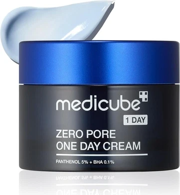 Дневной крем Medicube
