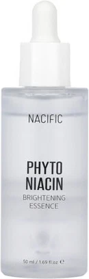 Essence Nacific Phyto Niacin Brightening