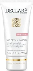 Увлажняющая маска Declare Skin Meditation Mask