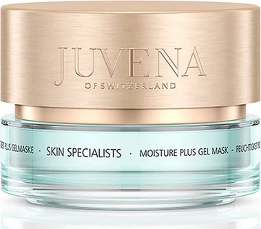 Gel niqobi Juvena Specialists Moisture Plus