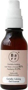 Essence Barr Cosmetics Centella Calming Gel Essence