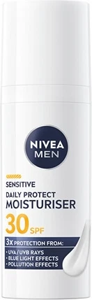 Дневной Крем Nivea