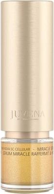Увлажняющая сыворотка Juvena Skin Specialists Miracle Serum Firm & Hydrate