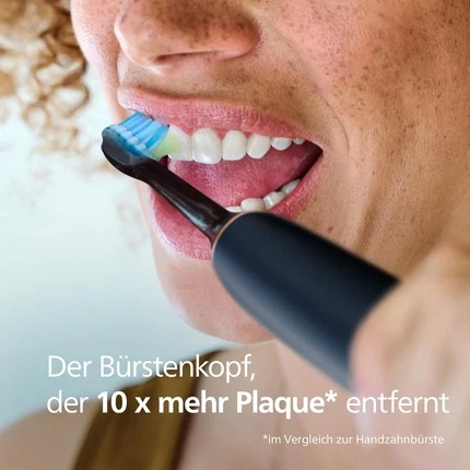 Сменные насадки Philips