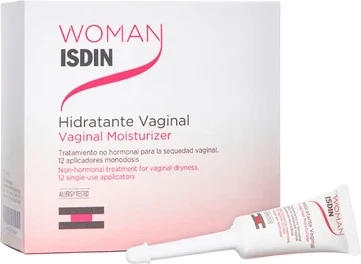 Крем для лица ISDIN Velastisa