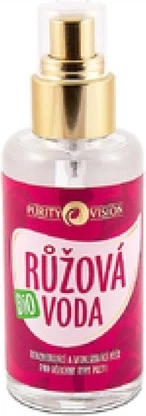Лицевой спрей Purity Vision