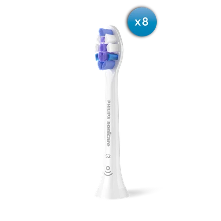 Электрическая зубная щетка Philips Sonicare Sensitive