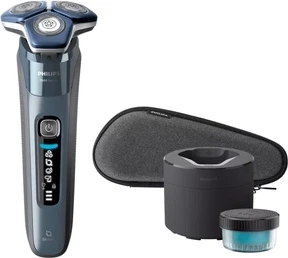 Philips Shaver Series 7000 Shavers
