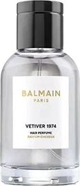 Парфюм для волос Balmain
