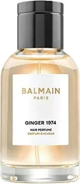 Hair Perfume Balmain