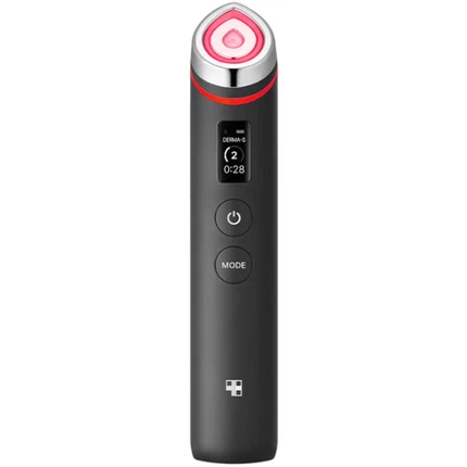 Антивозрастной уход для лица Medicube Age-R Booster Pro Ex