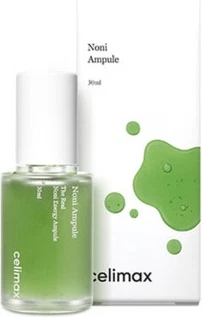 Ампула Celimax The Real Noni Energy Ampoule