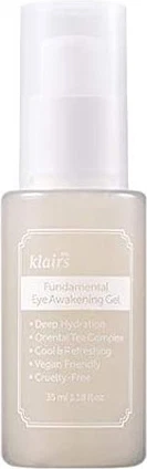 Гель для век Klairs Fundamental